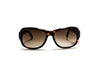  - women sunglasses #5223