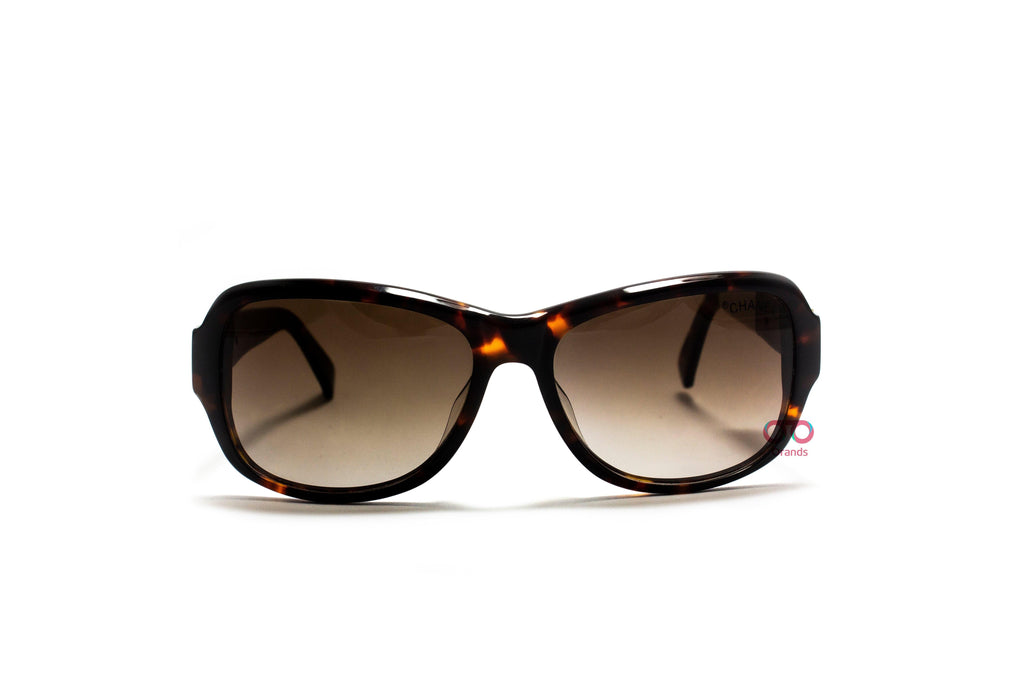  - women sunglasses #5223