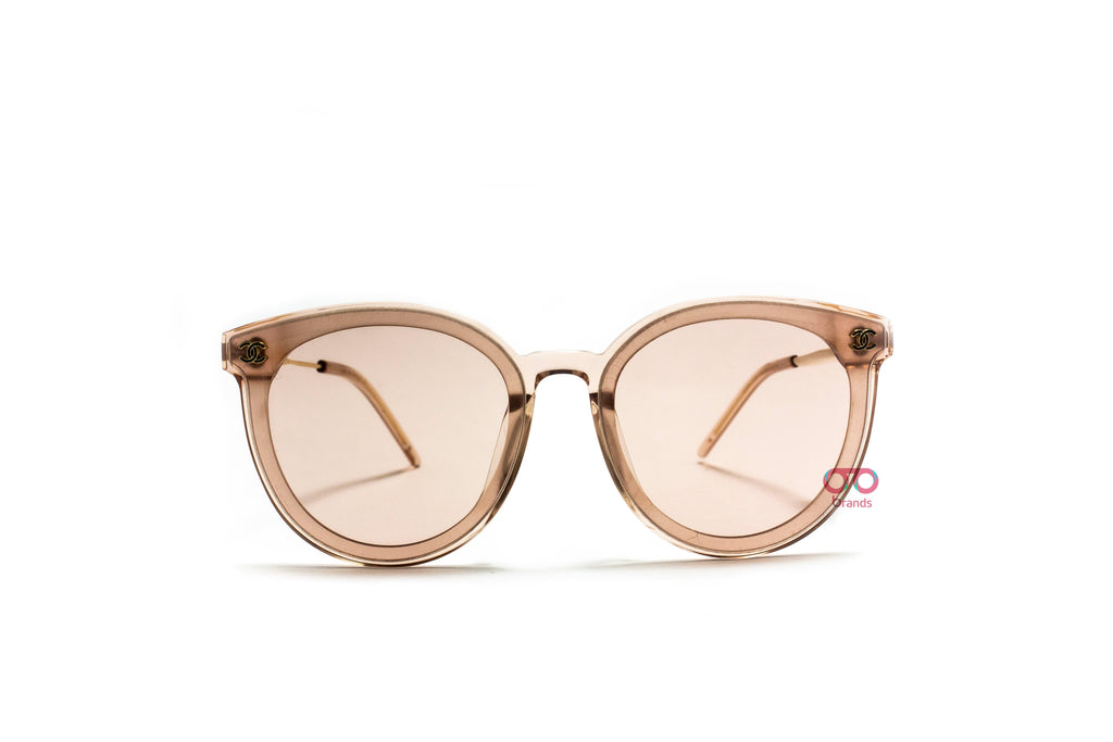  - women sunglasses #5403