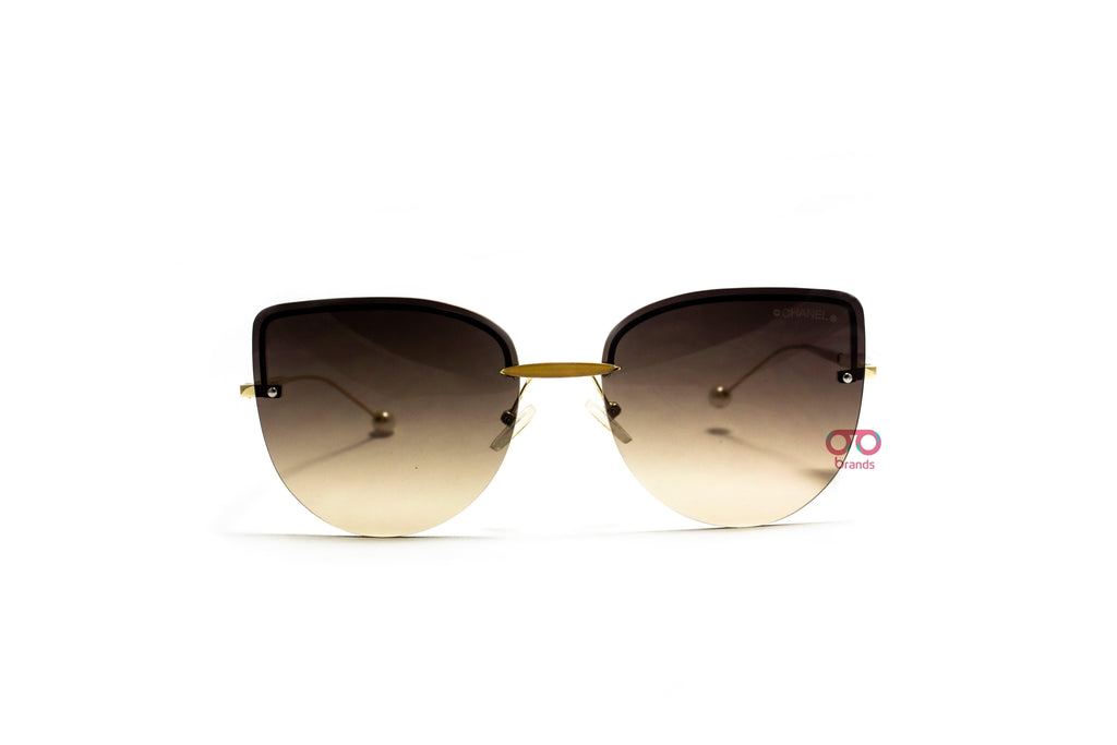  - women sunglasses #7249