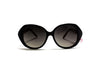  - women sunglasses #5310Q