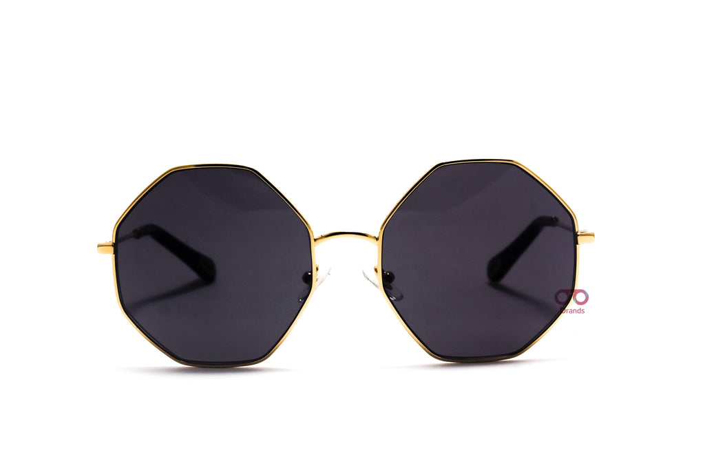 - Women Sunglasses CE2134#