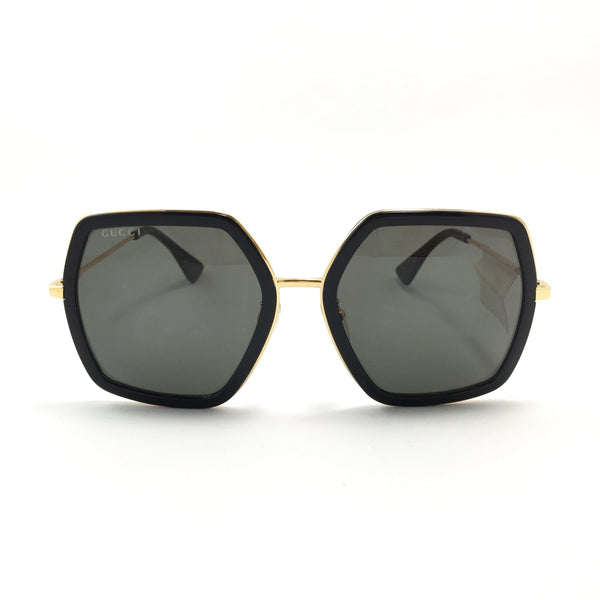  Sunglasses GG0106S For Woman