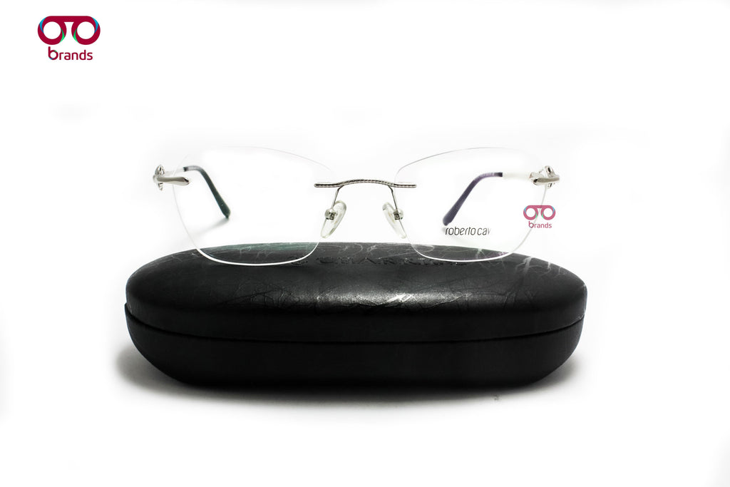 روبيرتو كافالي Eyeglasses Women #1213