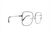  Squre Eyeglasses - GU705#