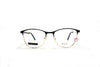  cat eye Eyeglasses Woman - GG3318#