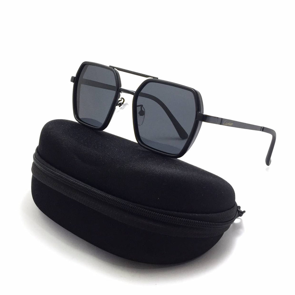 *نظاره شمسيه من كارتييه *اقتصاديه LK78931