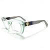 نظارة طبية للنساء من فيرزاتشى VE3381