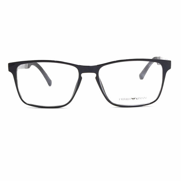 نظارة طبية من امبريو ارماني EA3101