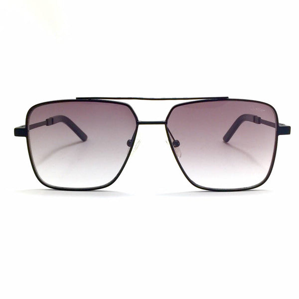 *اسود*OLD2073S نظاره شمسيه من كارتييه