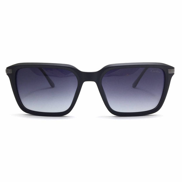 *اسود*OLD7674نظاره شمسيه من كارتييه