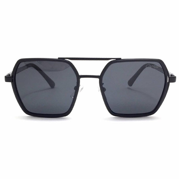 *نظاره شمسيه من كارتييه *اقتصاديه LK78931