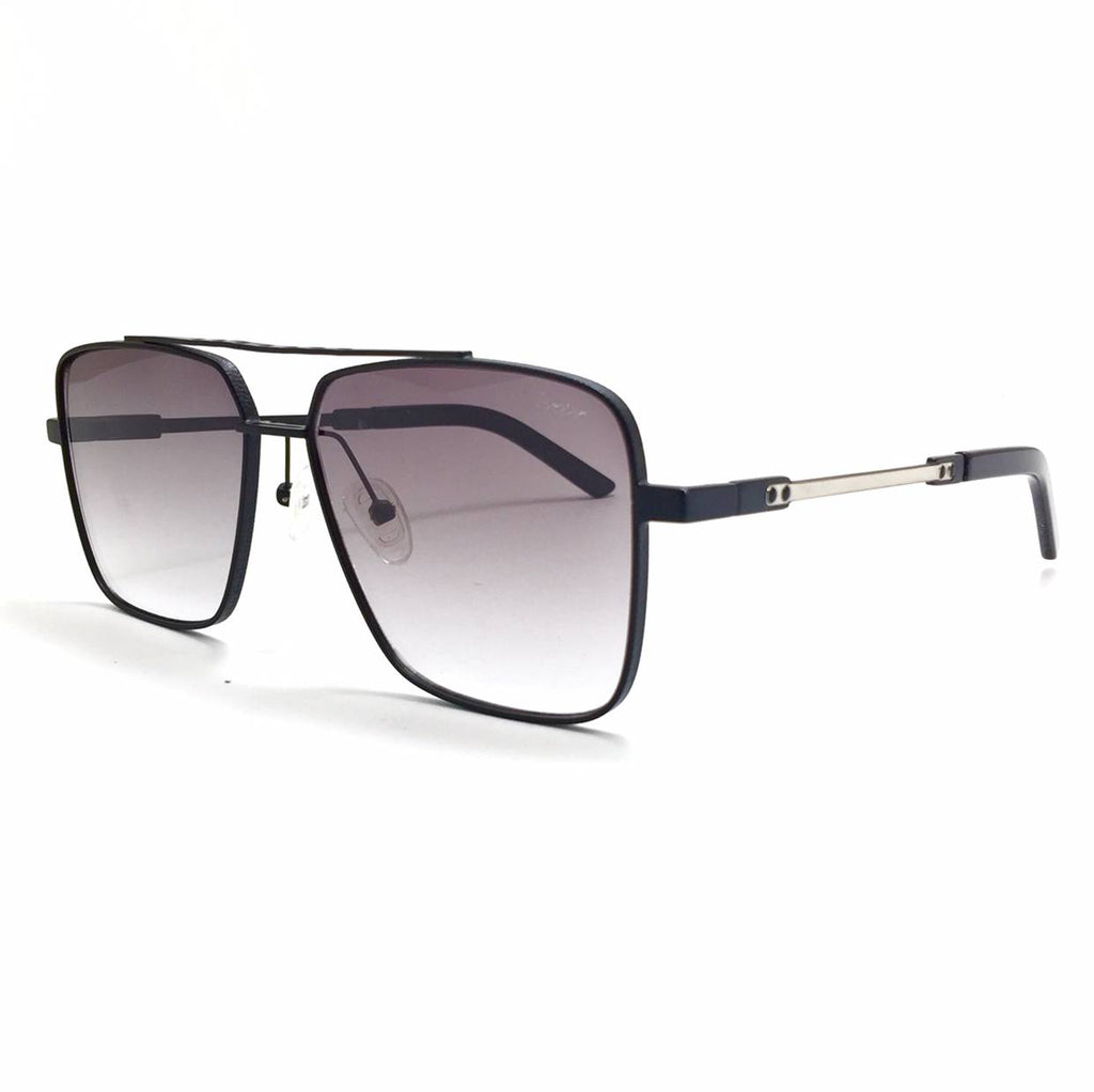 *اسود*OLD2073S نظاره شمسيه من كارتييه