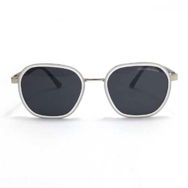 2822HM*نظارة شمسية من امبريو ارمانى*اقتصاديه