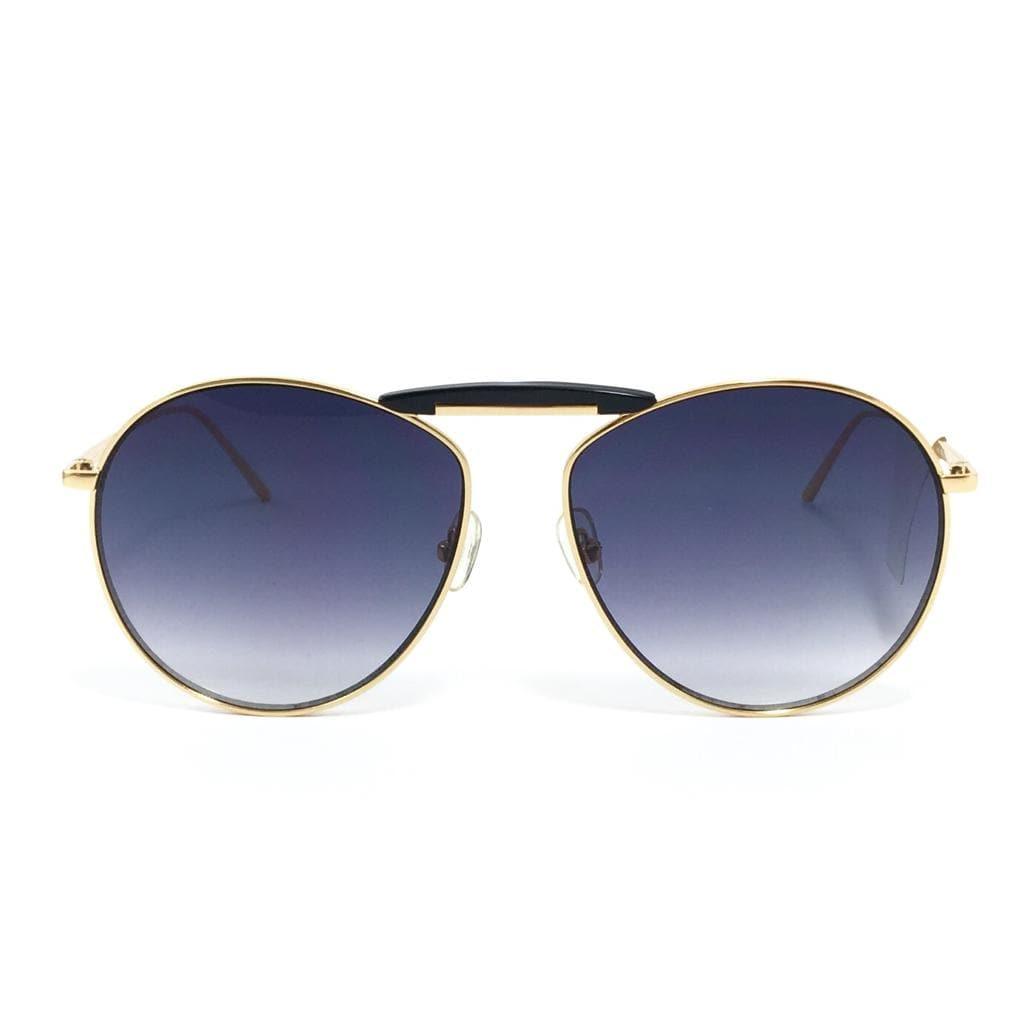  - Oval Sunglasses s/0368