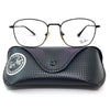 - unisix square eyeglasses - #98008