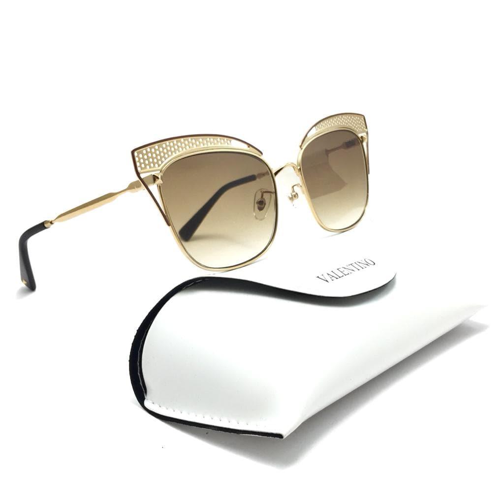  - Woman Sunglasses VA2017