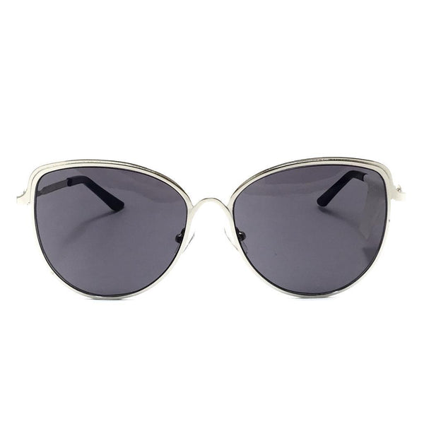  SunGlasses cat eye shape For women - CT00895# - cocyta.com 