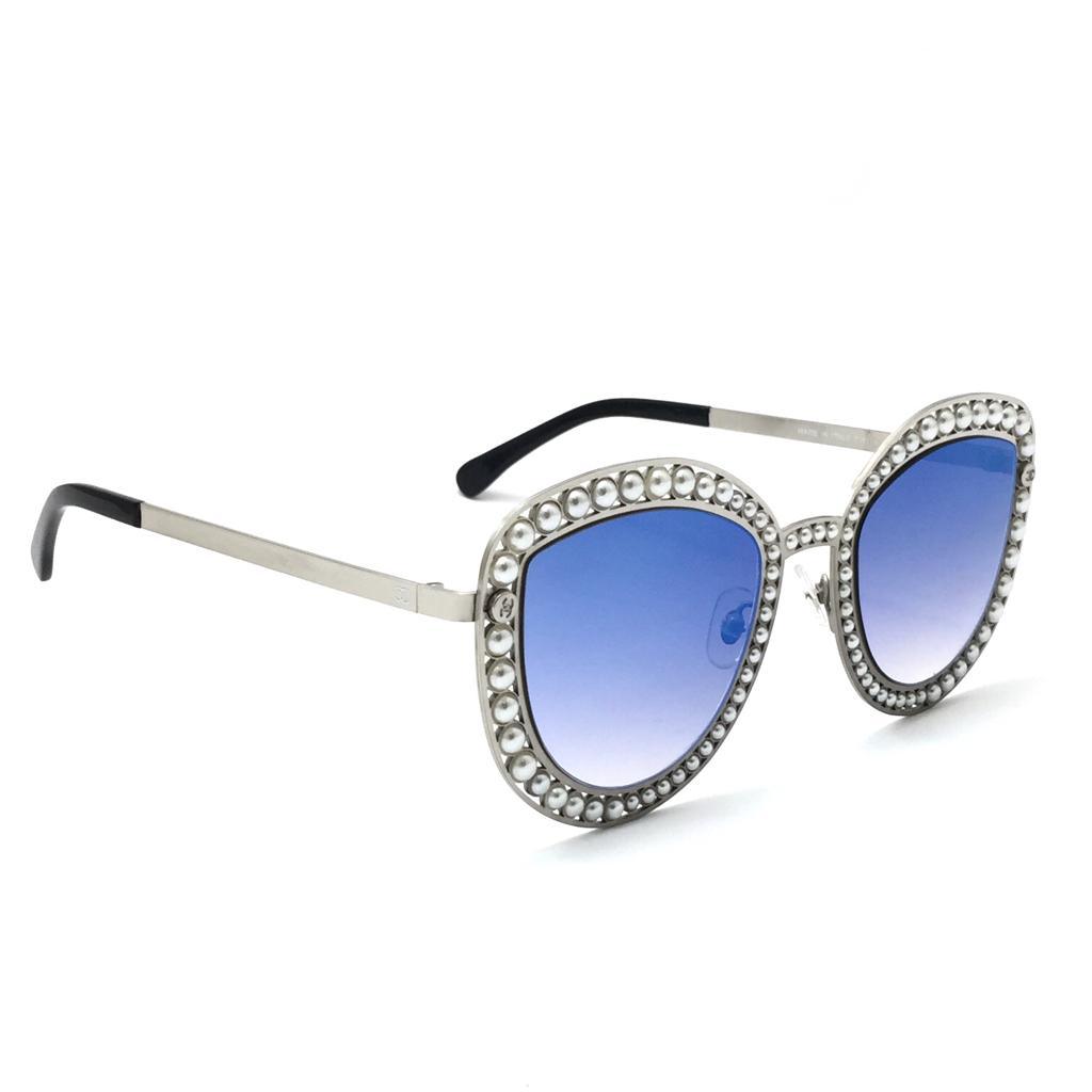  - Oval - women sunglasses #71111S - cocyta.com 