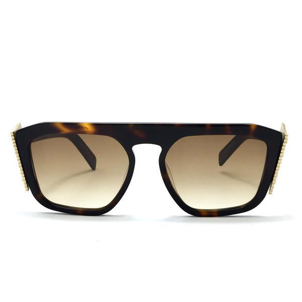  -  Square  Women Sunglasses ff0381# - cocyta.com 