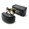 روبيرتو كفالى -  women sunglasses RC882S# - cocyta.com 