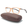 بورش ديزاين - Rectangle  eyeglasses P8309# - cocyta.com 