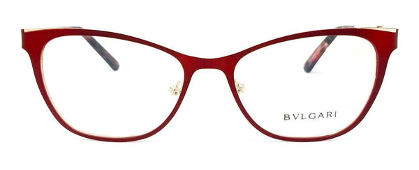  -Cat eye  Women eyeglasses M8137# - cocyta.com 