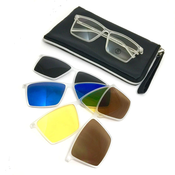  sunglasses 2009 - cocyta.com 