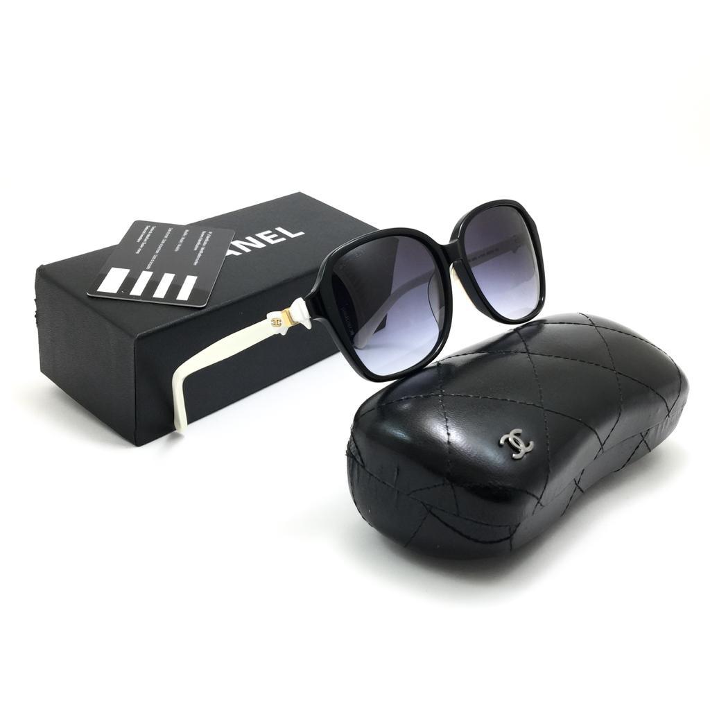  - women sunglasses 5205 - cocyta.com 