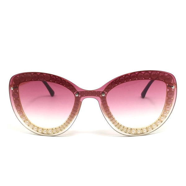  - women sunglasses #4236H - cocyta.com 