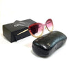  - women sunglasses #4236H - cocyta.com 