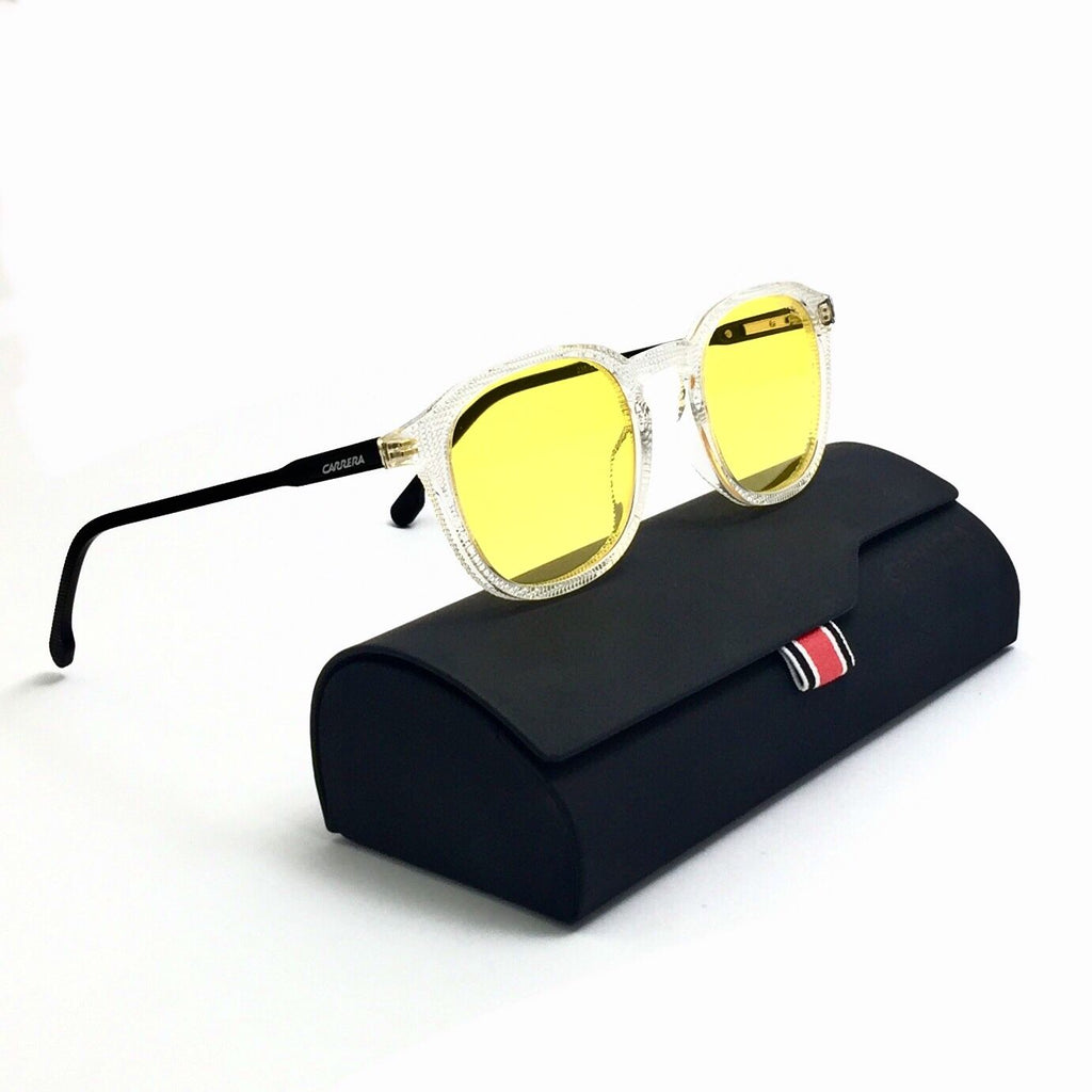 كاريرا-round sunglasses for men 238/S Cocyta
