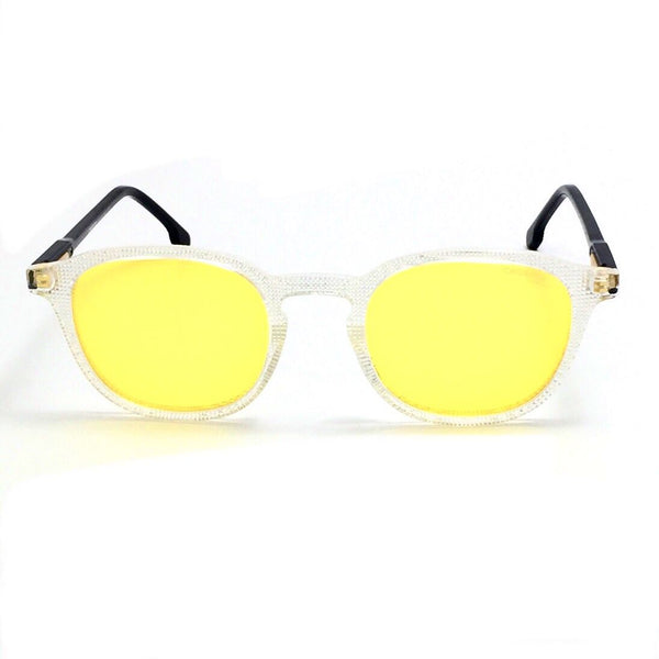 كاريرا-round sunglasses for men 238/S Cocyta
