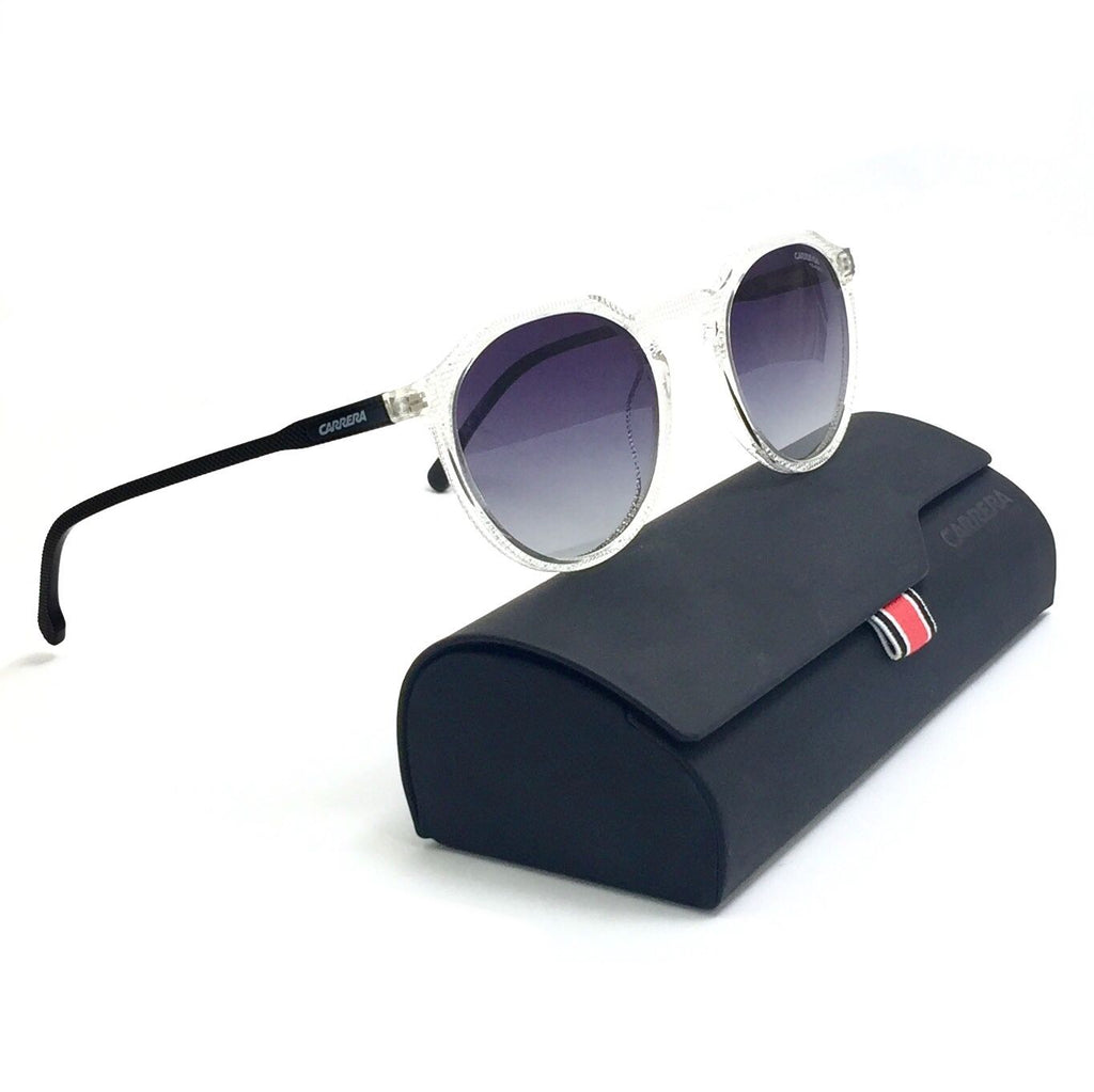 كاريرا-round sunglasses for men CA230 Cocyta