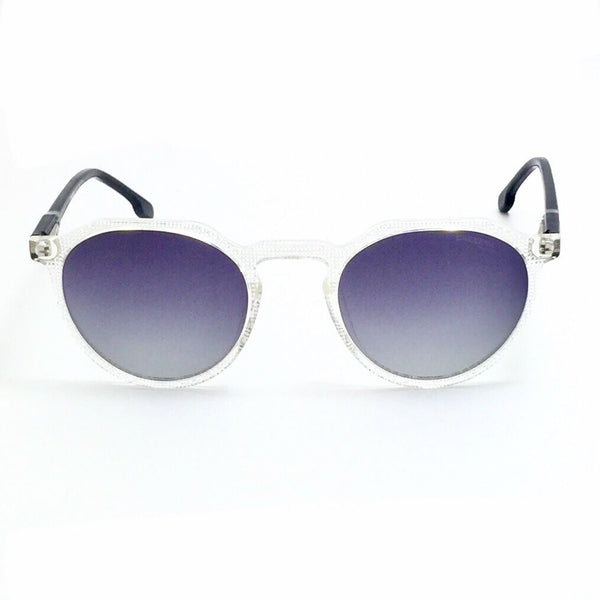 كاريرا-round sunglasses for men CA230 Cocyta