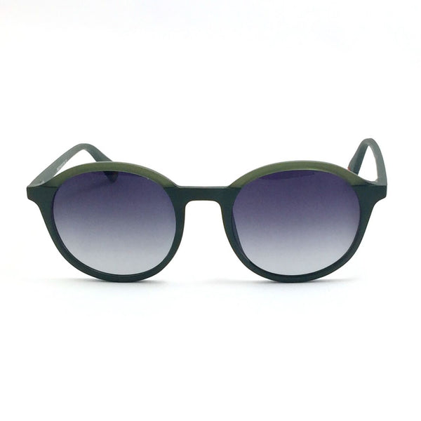 بولو-round sunglasses for men SPS6127/S Cocyta
