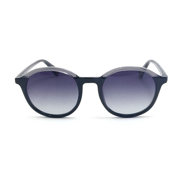 بولو-round sunglasses for men SPS6127/S Cocyta