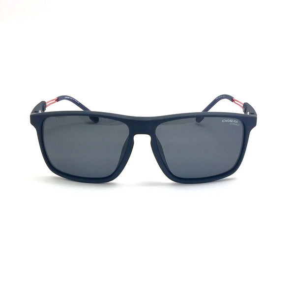 كاريرا-rectangle sunglasses for men 5045 Cocyta