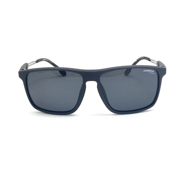 كاريرا-rectangle sunglasses for men 5045 Cocyta