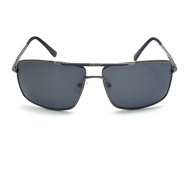 بوليس-rectangle sunglasses for men P5065 Cocyta