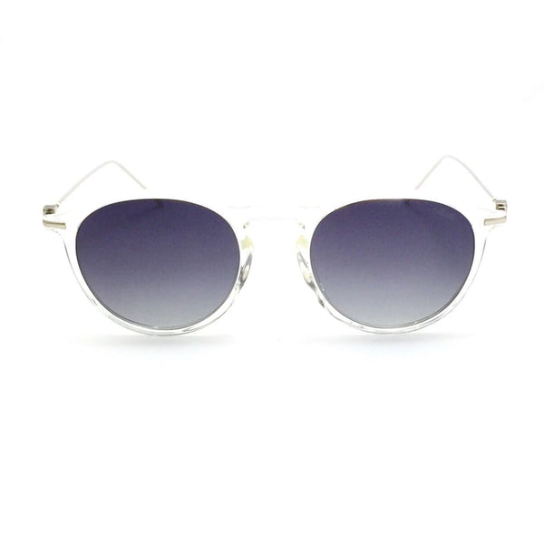 سيلوت-round sunglasses B1310 Cocyta
