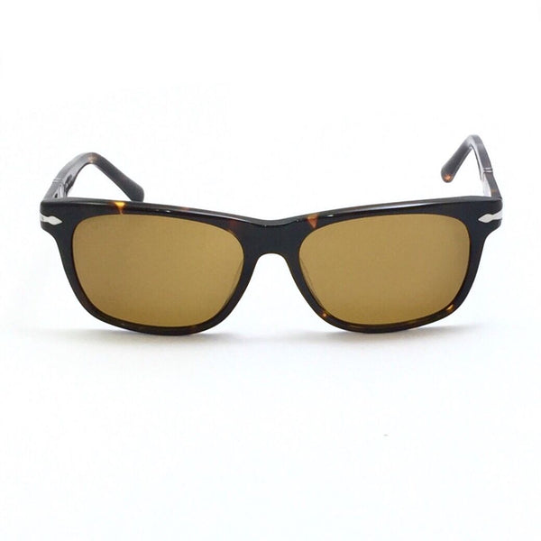 بيرسول -rectangle shape Sunglasses 3001 Cocyta