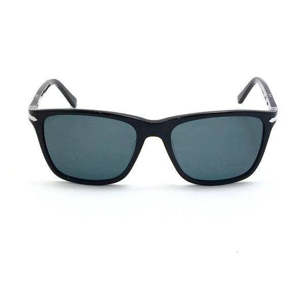 بيرسول -rectangle shape Sunglasses 3004 Cocyta