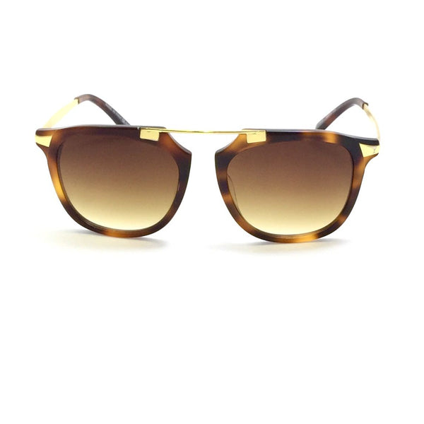 ديور-round women sunglasses DIORNOBLE Cocyta