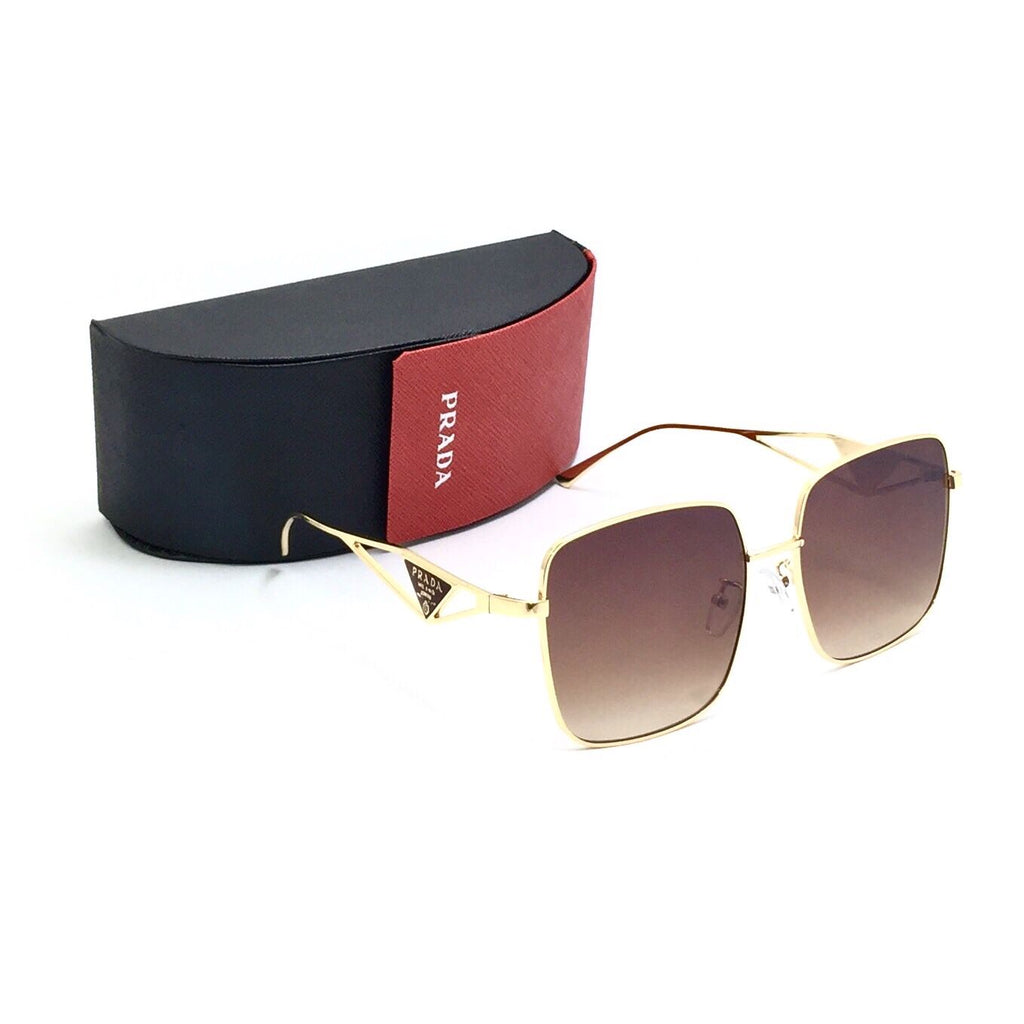 برادا-cateye sunglasses for women MB22920 Cocyta