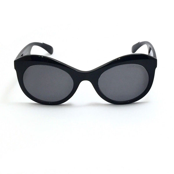 لويس فيتون-cateye sunglasses for women 2080 Cocyta