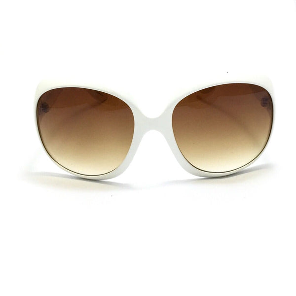 ديور-oval women sunglasses DIOR GLOSSY1 Cocyta