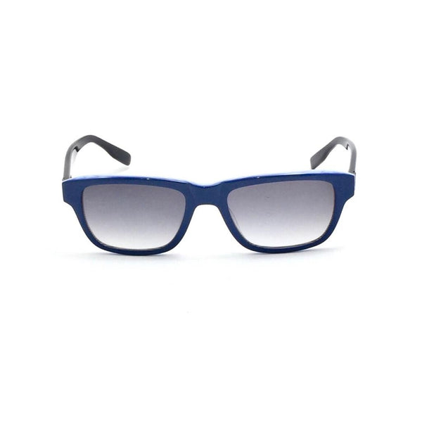 سافيلو-squared  men sunglasses E1160 Cocyta
