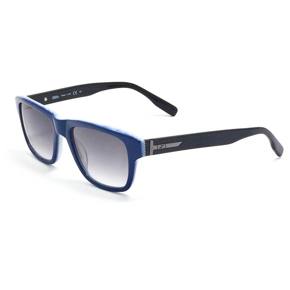 سافيلو-squared  men sunglasses E1160 Cocyta