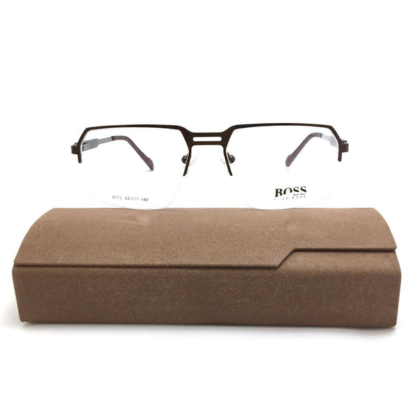 بوص-rectangle eyeglasses for men 8712 cocyta